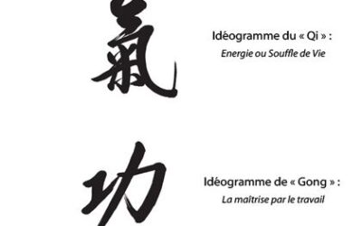La vie continue…