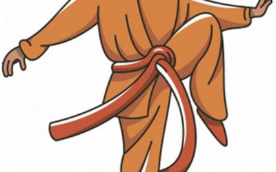 Qi Gong de retour
