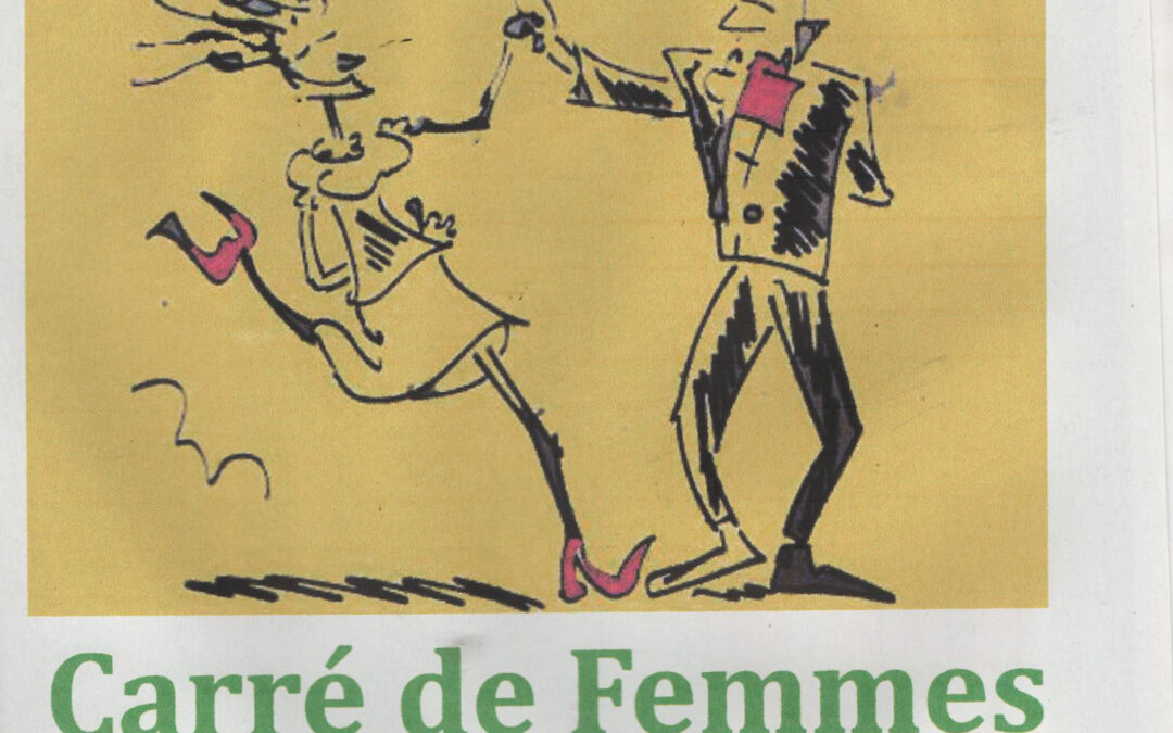 Au théâtre, un dimanche, en matinée ! pour l&rsquo;Ukraine…